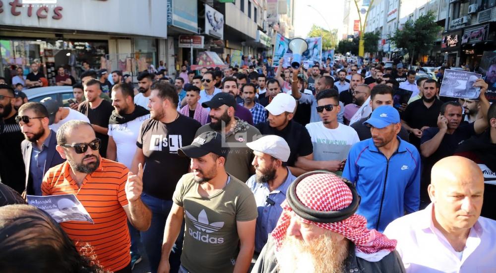 060721_IA_1_00 (6).jpg