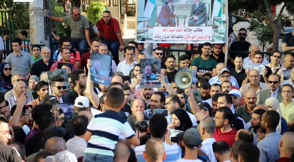 060721_IA_1_00 (4).jpg