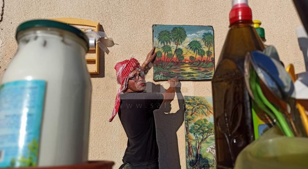 WhatsApp Image 2021-07-10 at 6.42.57 PM.jpg