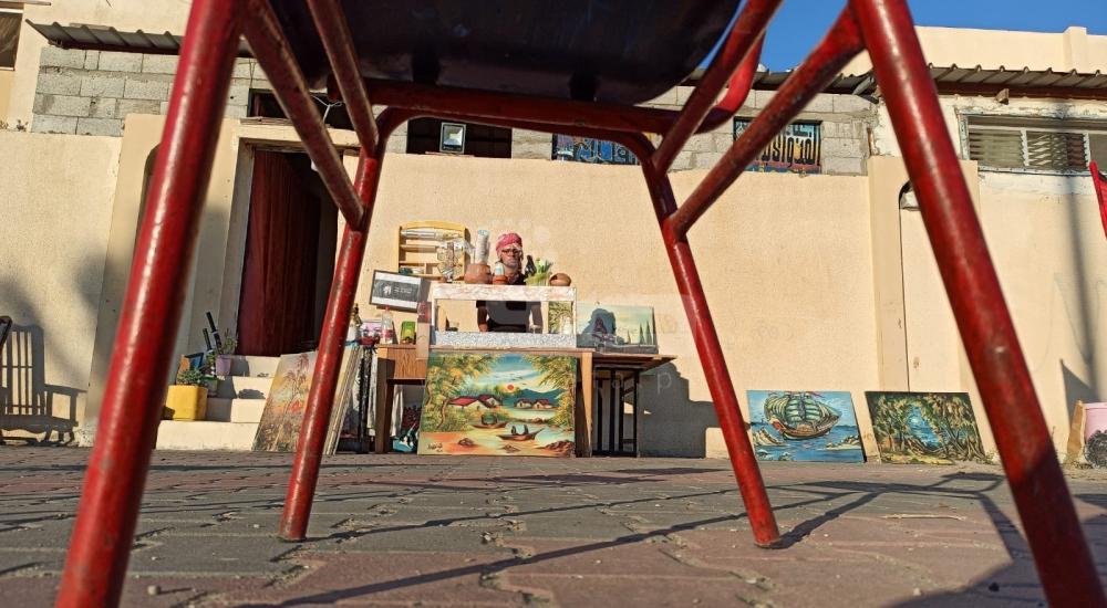 WhatsApp Image 2021-07-10 at 6.42.46 PM.jpg