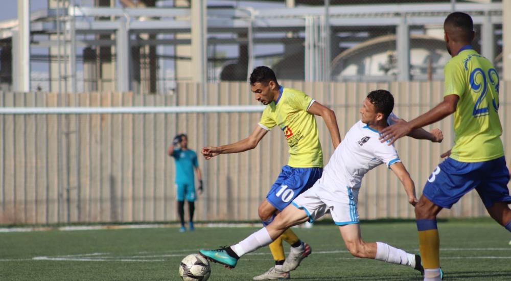 b3936932-c272-4cd9-a360-f3869efadc65.jfif