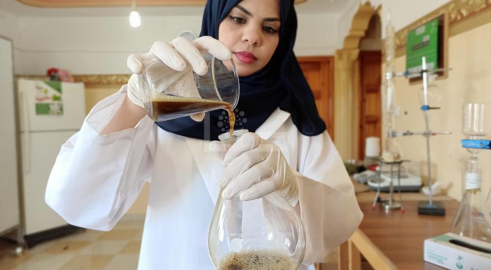 WhatsApp Image 2021-07-17 at 1.15.01 PM (2).jpg