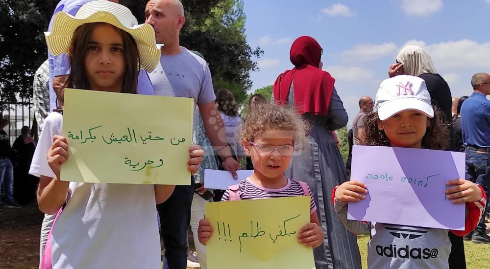 WhatsApp Image 2021-07-08 at 4.09.41 PM.jpg