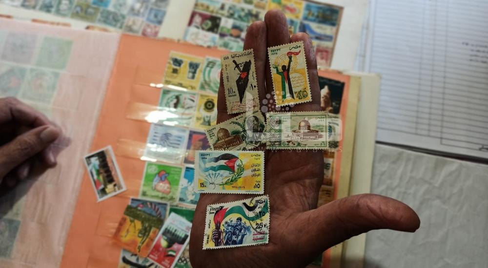 WhatsApp Image 2021-07-08 at 2.59.36 PM.jpg