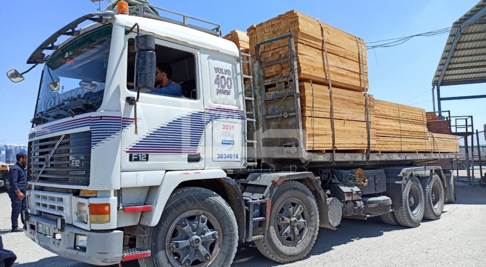 WhatsApp Image 2021-07-14 at 1.10.25 PM (1).jpg