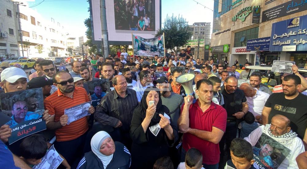 060721_IA_1_00 (2).jpg