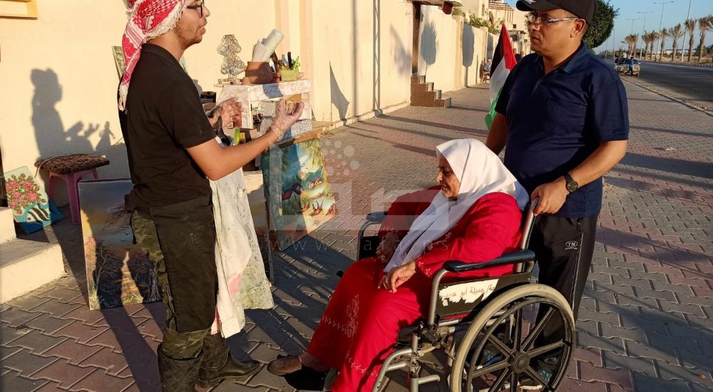 WhatsApp Image 2021-07-10 at 6.42.41 PM.jpg