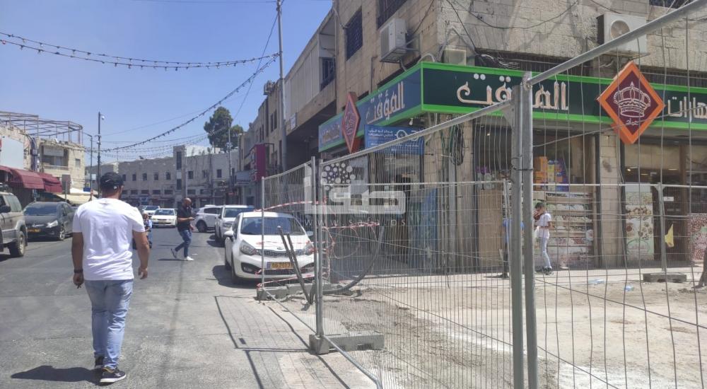 71ed2e1f-4422-4c37-a92f-9307b4c48d0d (1).jpg