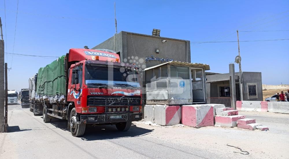 WhatsApp Image 2021-07-14 at 1.10.22 PM.jpg