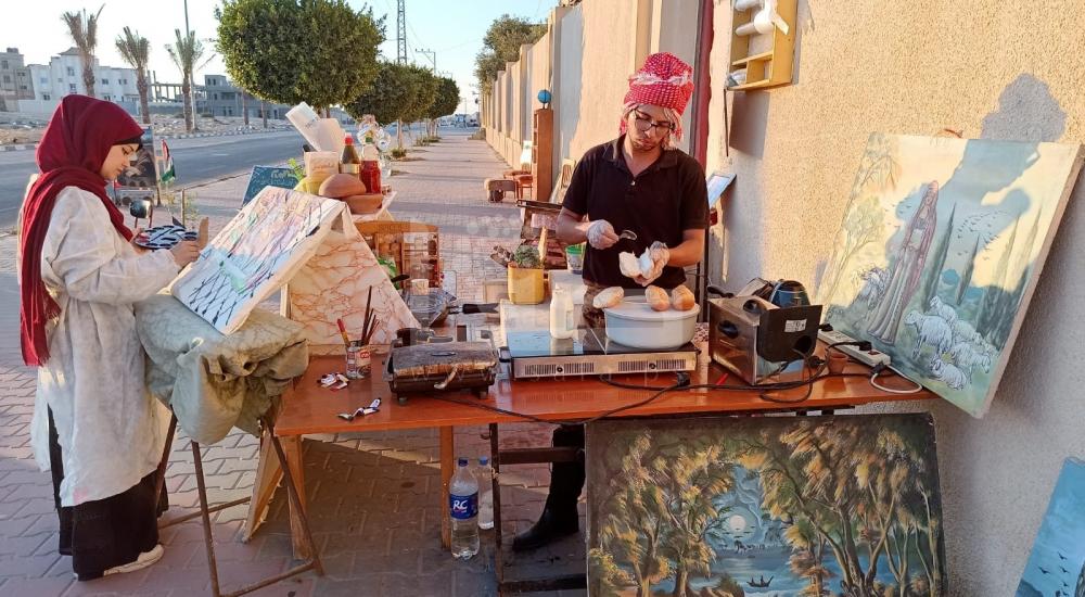 WhatsApp Image 2021-07-10 at 6.42.40 PM (1).jpg