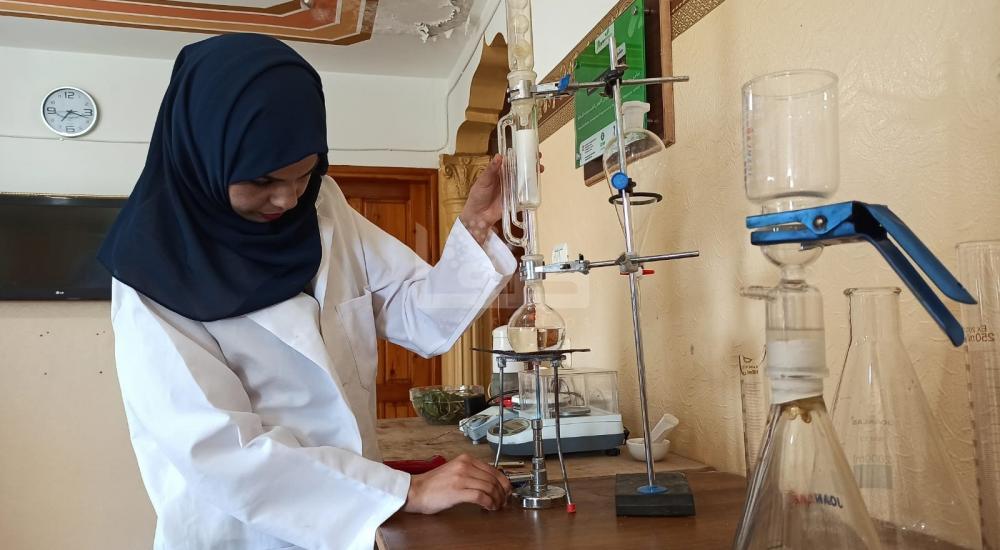 WhatsApp Image 2021-07-17 at 1.15.02 PM.jpg