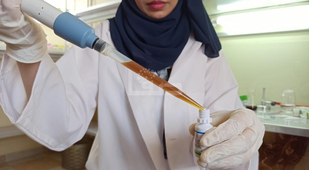 WhatsApp Image 2021-07-17 at 1.15.03 PM.jpg