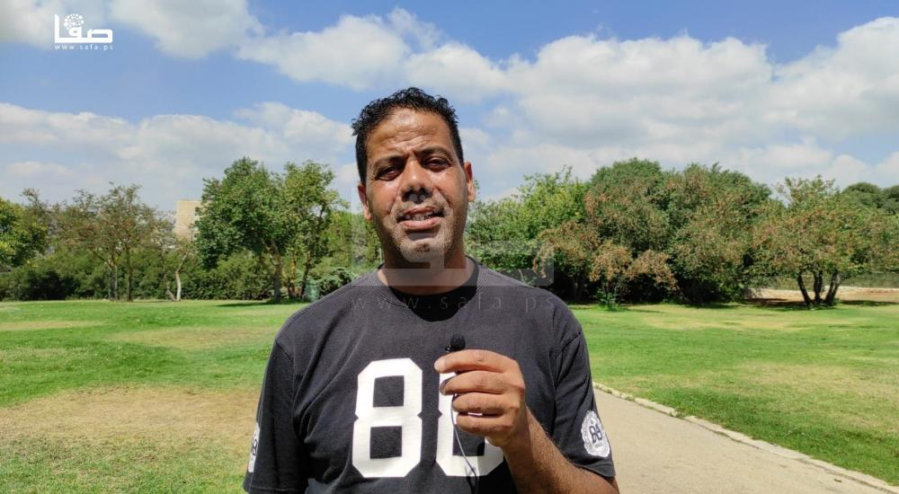 WhatsApp Image 2021-07-08 at 4.09.42 PM.jpg