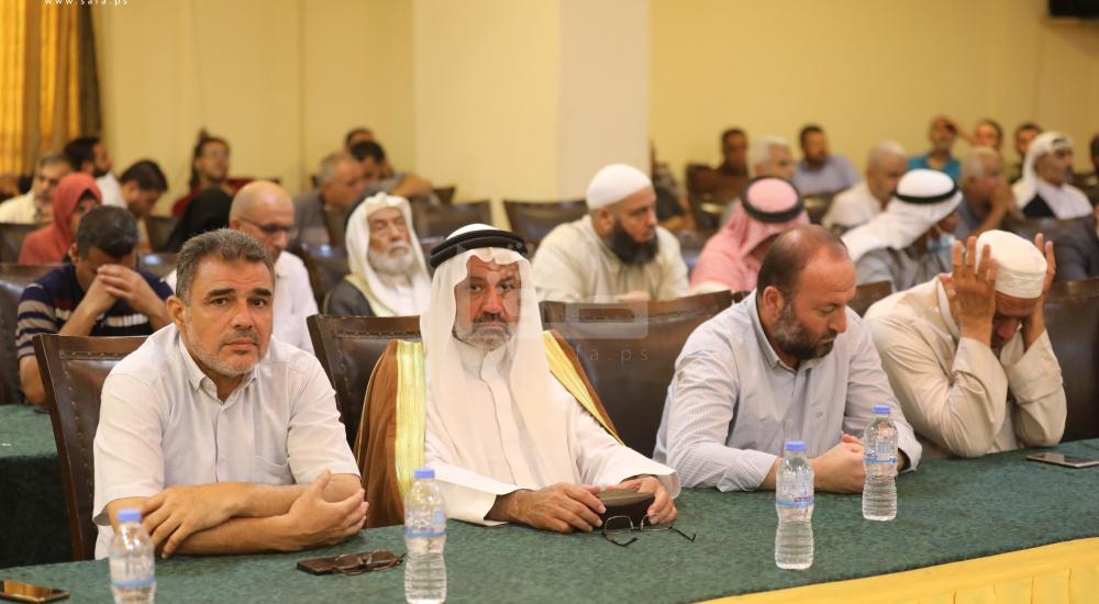 170721_GAZA_ASH_1_00 (15).jpg