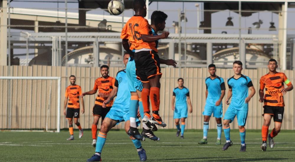 3fe4121b-a19f-405a-a353-c5e740761cc1.jfif