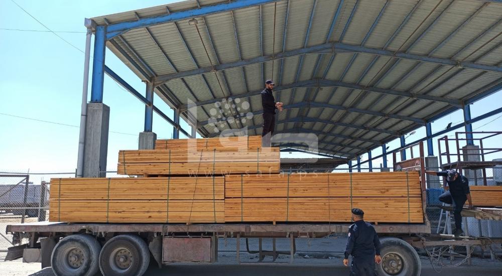 WhatsApp Image 2021-07-14 at 1.10.25 PM (2).jpg