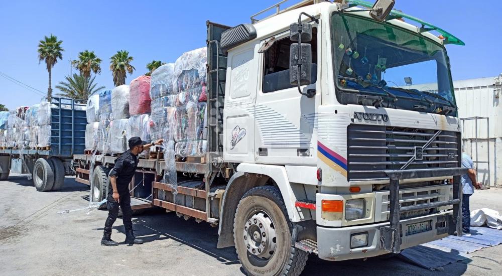 WhatsApp Image 2021-07-14 at 1.10.23 PM (1).jpg