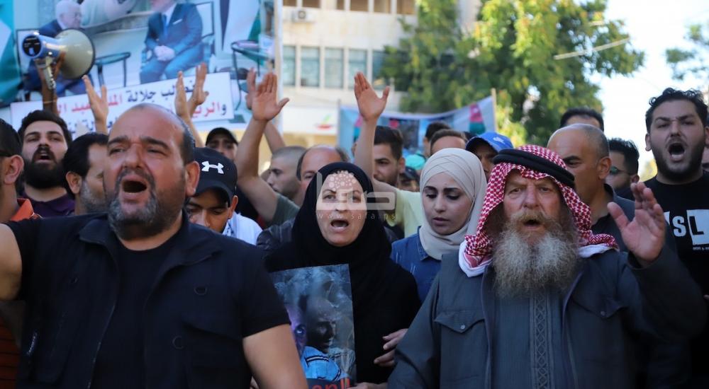 060721_IA_1_00 (17).jpg