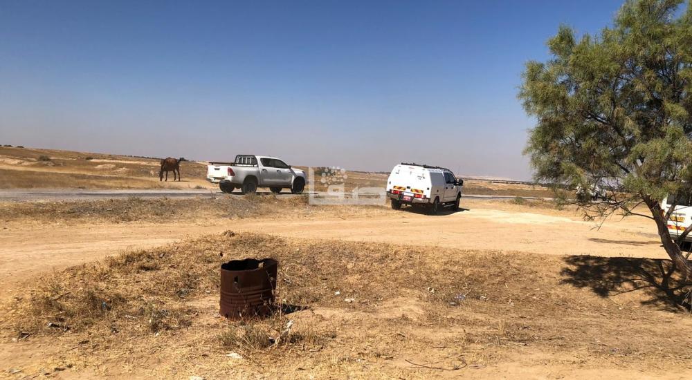 WhatsApp Image 2021-07-07 at 10.55.28 AM.jpg