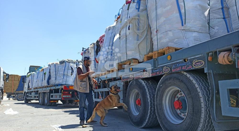 WhatsApp Image 2021-07-14 at 1.10.23 PM.jpg