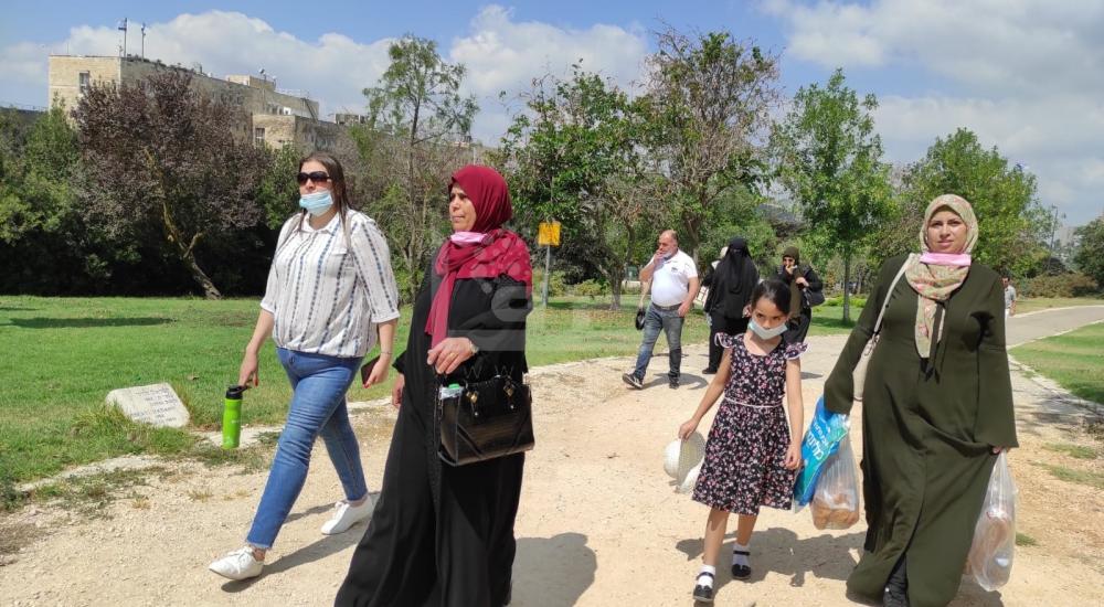 WhatsApp Image 2021-07-08 at 4.09.41 PM (1).jpg