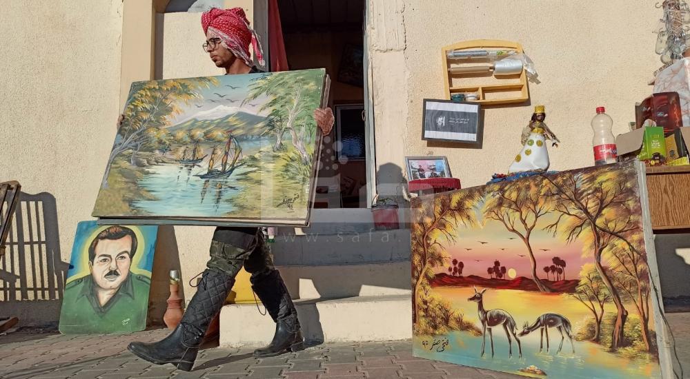 WhatsApp Image 2021-07-10 at 6.42.56 PM (1).jpg