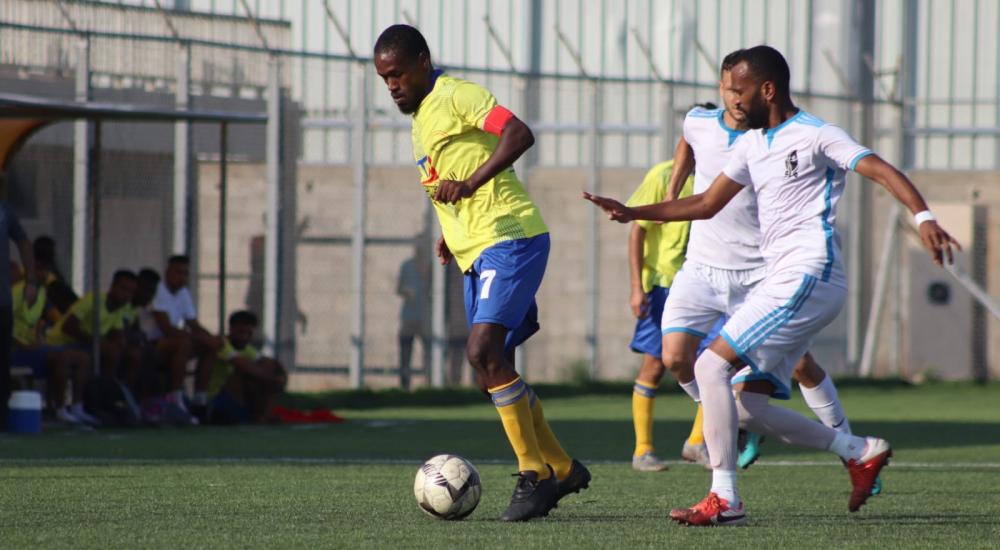 d4135718-93f5-4a8d-9a10-d31202592cc0.jfif