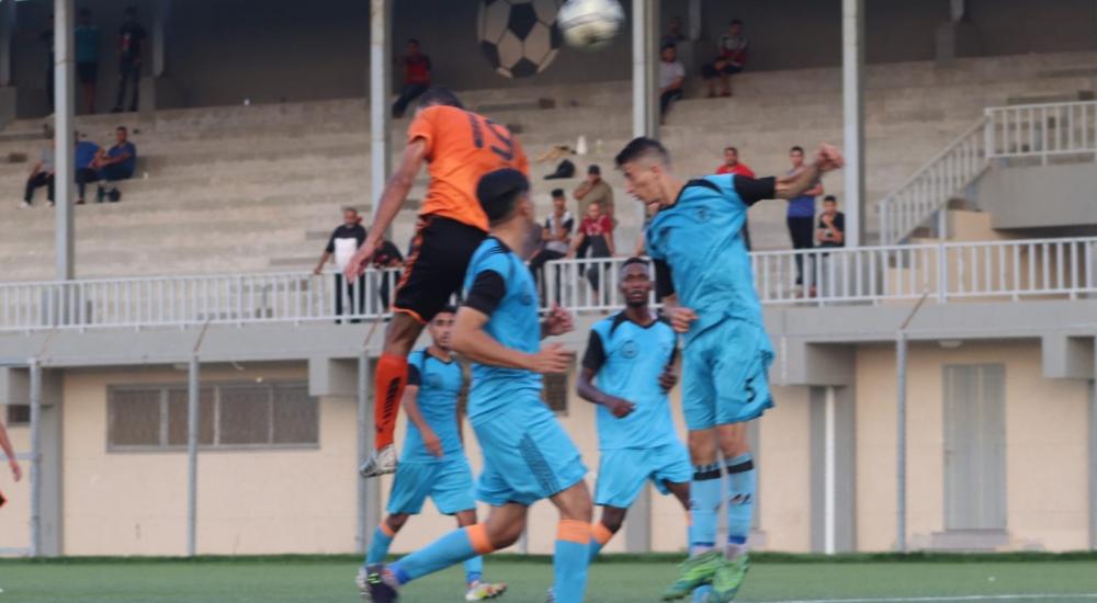 ed18fe40-222e-4942-9399-fa9ad074b120.jfif