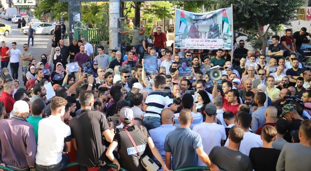 060721_IA_1_00 (7).jpg