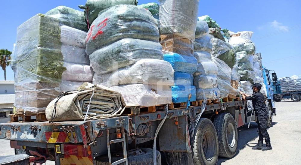 WhatsApp Image 2021-07-14 at 1.10.24 PM (1).jpg