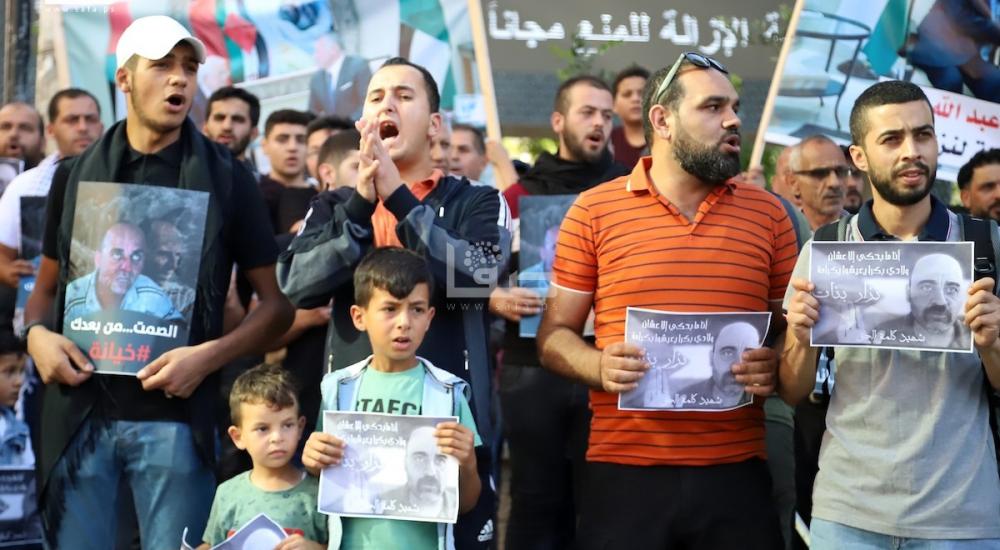 060721_IA_1_00 (11).jpg