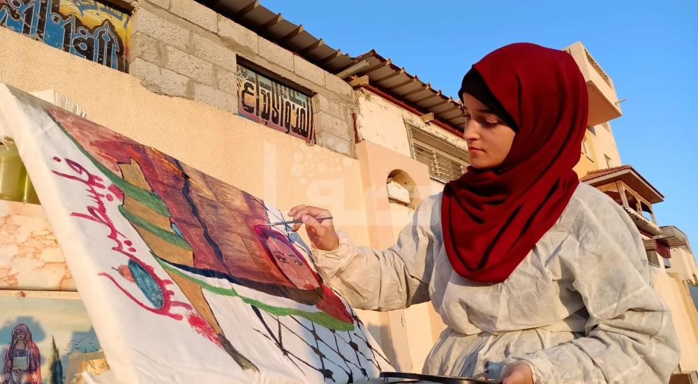 WhatsApp Image 2021-07-10 at 6.42.37 PM.jpg