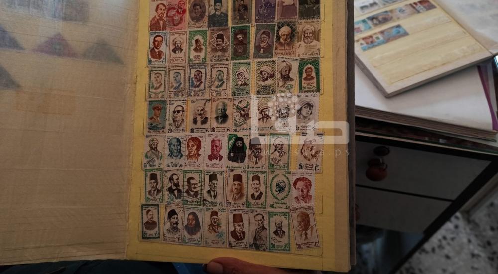 WhatsApp Image 2021-07-08 at 2.59.30 PM.jpg