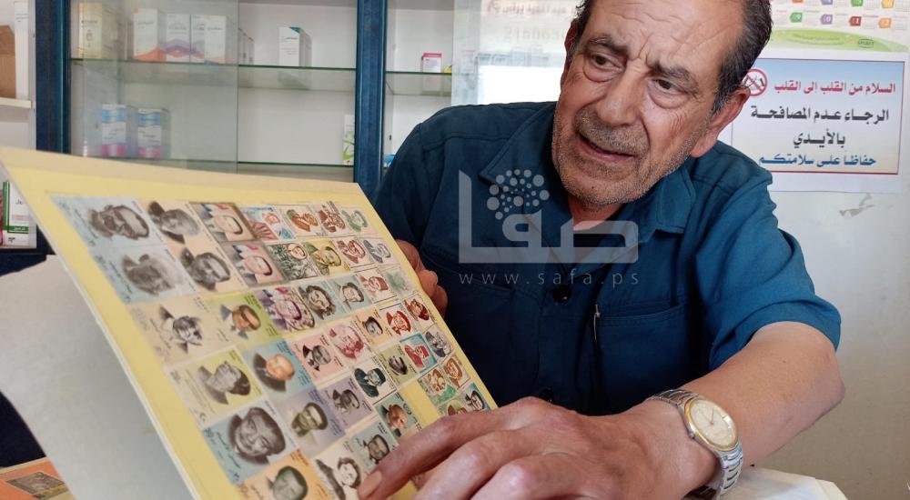 WhatsApp Image 2021-07-08 at 2.59.38 PM.jpg