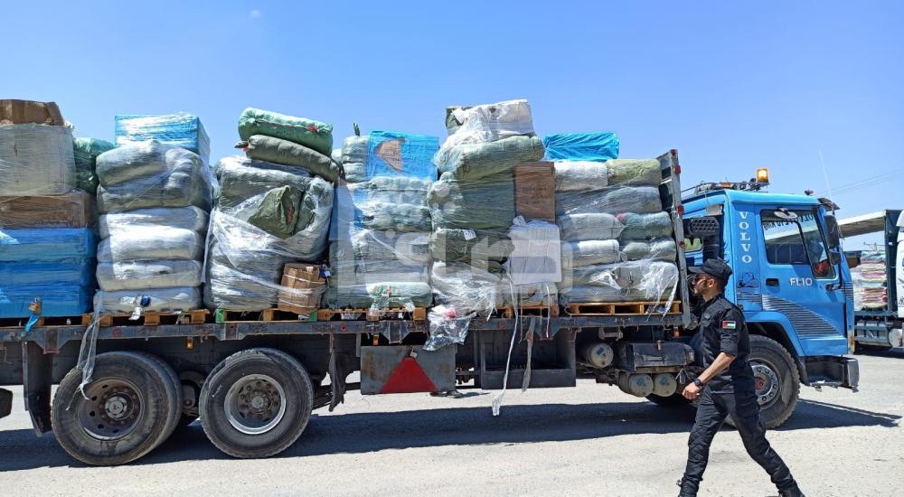 WhatsApp Image 2021-07-14 at 1.10.24 PM (2).jpg