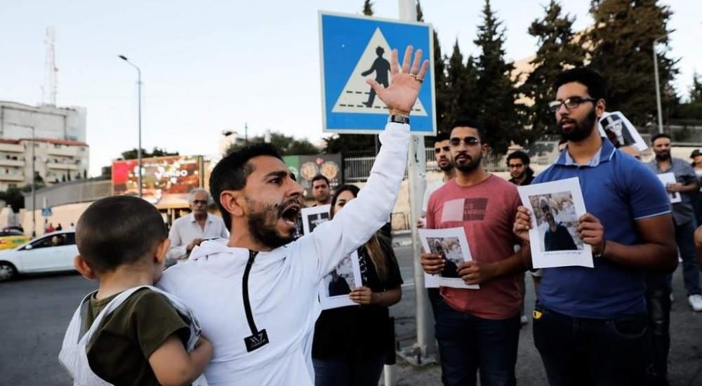 312b0c56-8950-4413-bc6a-bf1030e7dada.jfif