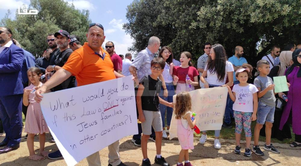 WhatsApp Image 2021-07-08 at 4.09.39 PM.jpg