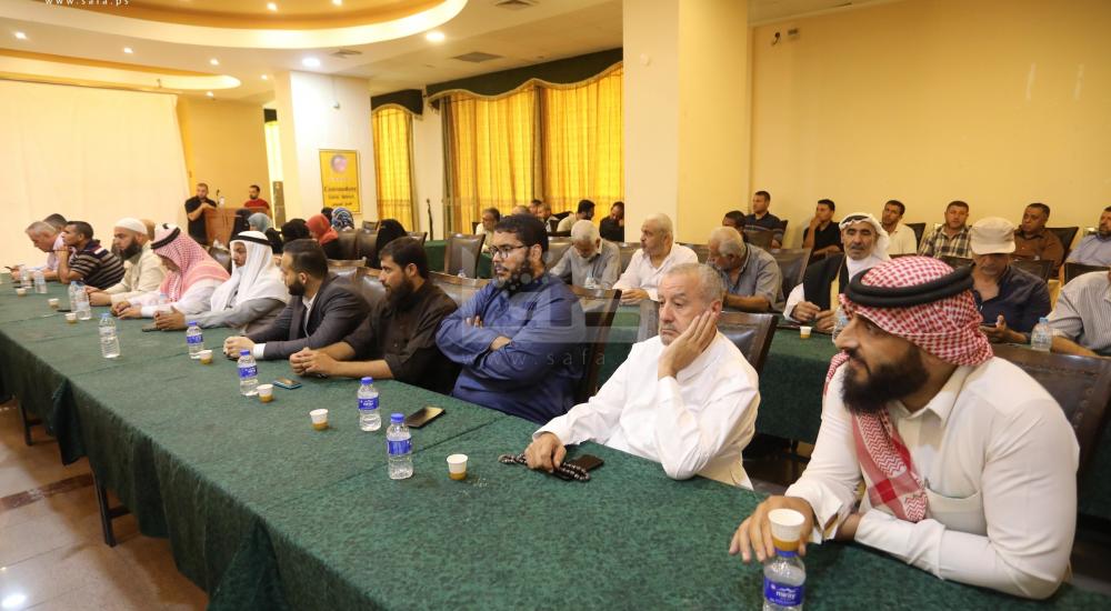 170721_GAZA_ASH_1_00 (1).jpg