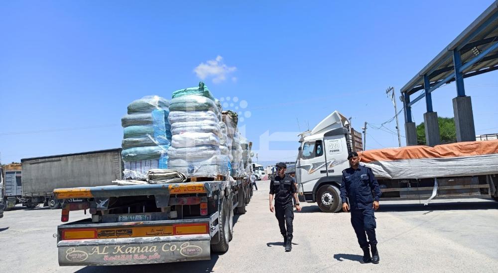 WhatsApp Image 2021-07-14 at 1.10.24 PM.jpg