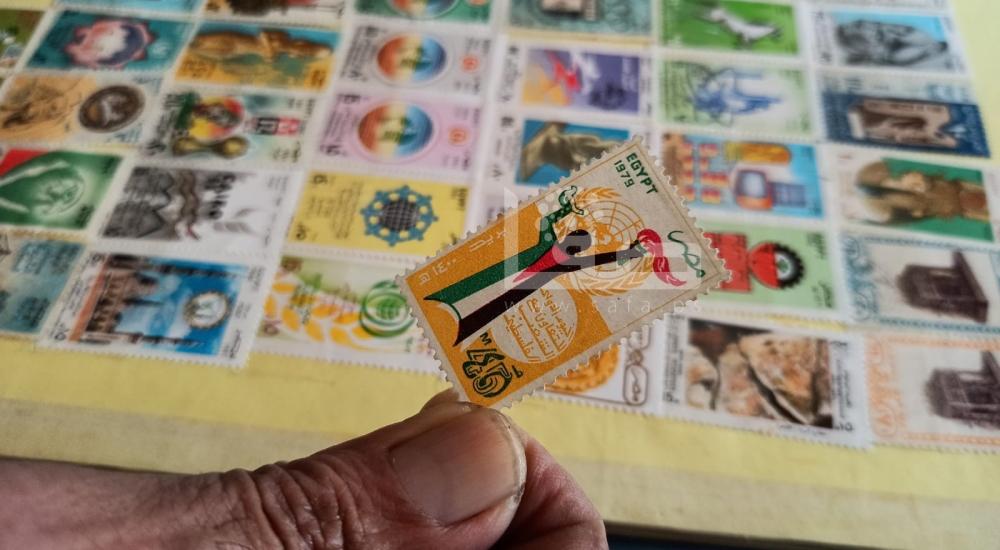 WhatsApp Image 2021-07-08 at 2.59.28 PM.jpg