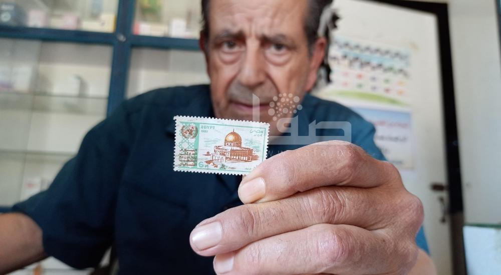 WhatsApp Image 2021-07-08 at 2.59.32 PM.jpg