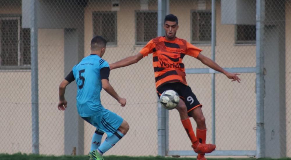 103044db-dd08-4d69-9e1a-2bd27dd8ed15.jfif