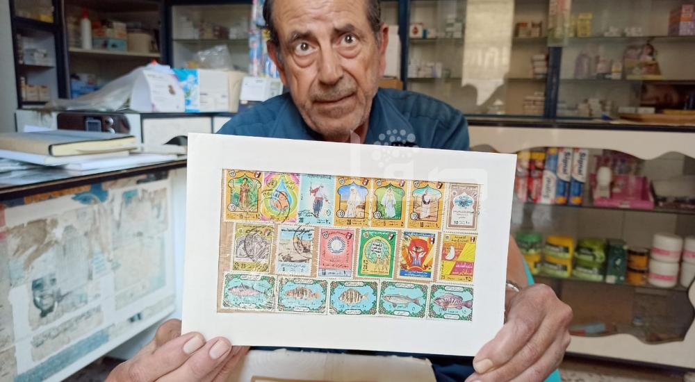 WhatsApp Image 2021-07-08 at 2.59.26 PM.jpg