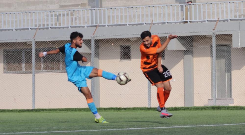 6f83aacb-7dbe-4458-8350-3a2f946ef2a5.jfif