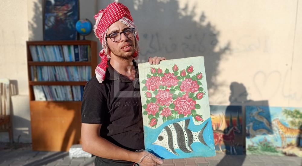 WhatsApp Image 2021-07-10 at 6.42.55 PM (1).jpg