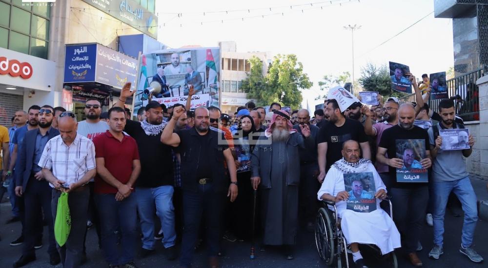 060721_IA_1_00 (19).jpg