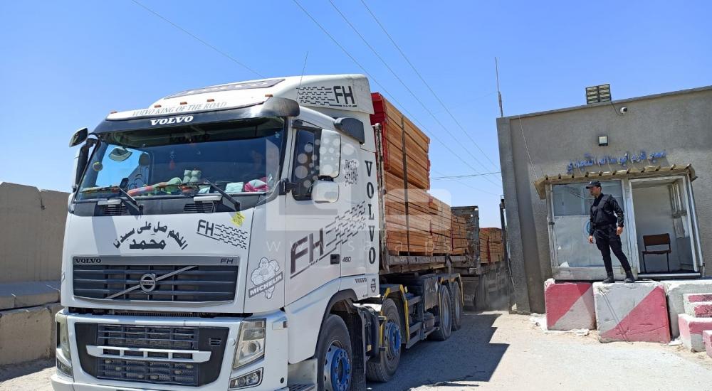 WhatsApp Image 2021-07-14 at 1.10.22 PM (2).jpg