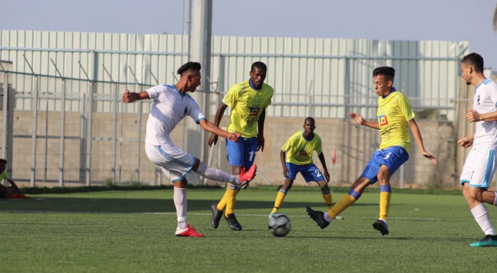 bcb71f0b-287d-47b7-9312-d0447b6cad39.jfif