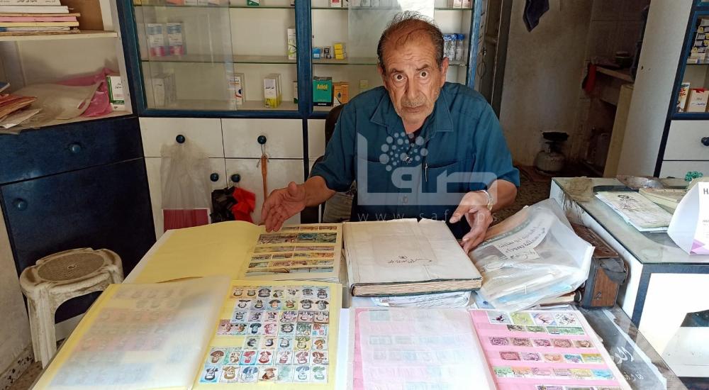 WhatsApp Image 2021-07-08 at 2.59.41 PM.jpg