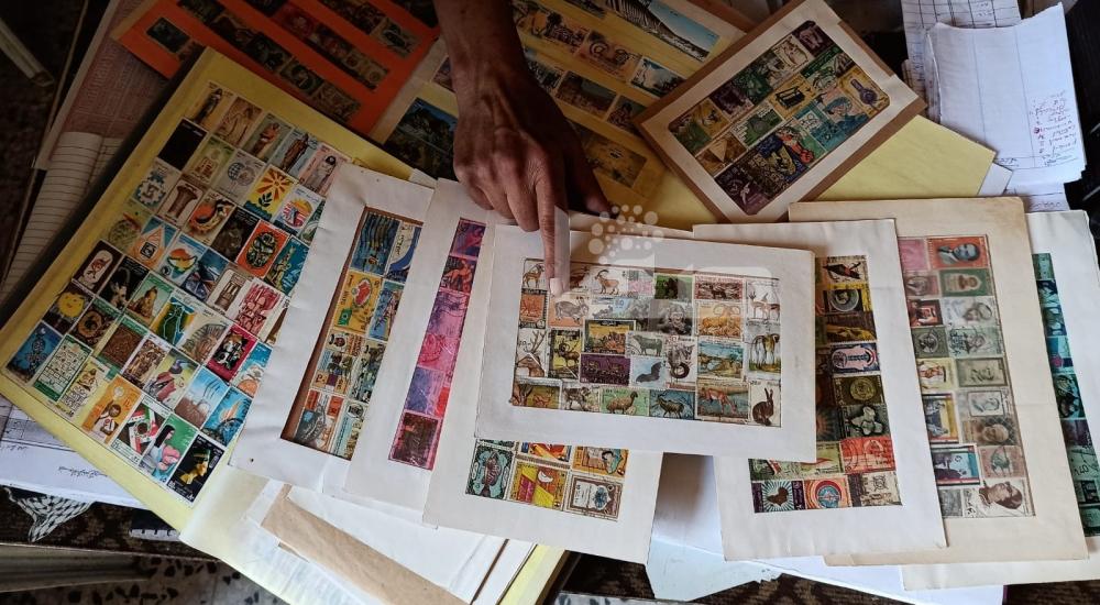 WhatsApp Image 2021-07-08 at 2.59.43 PM.jpg